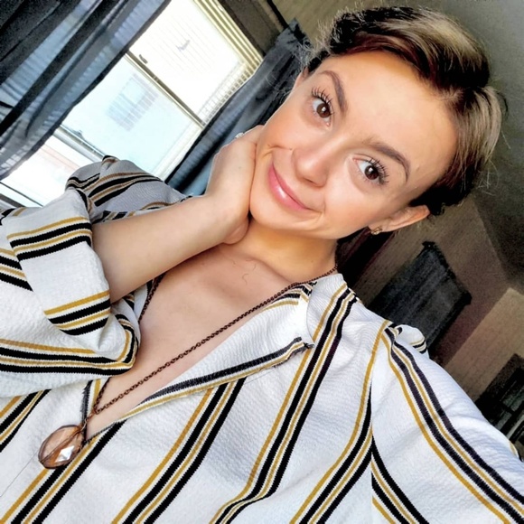 whitneyamylynn